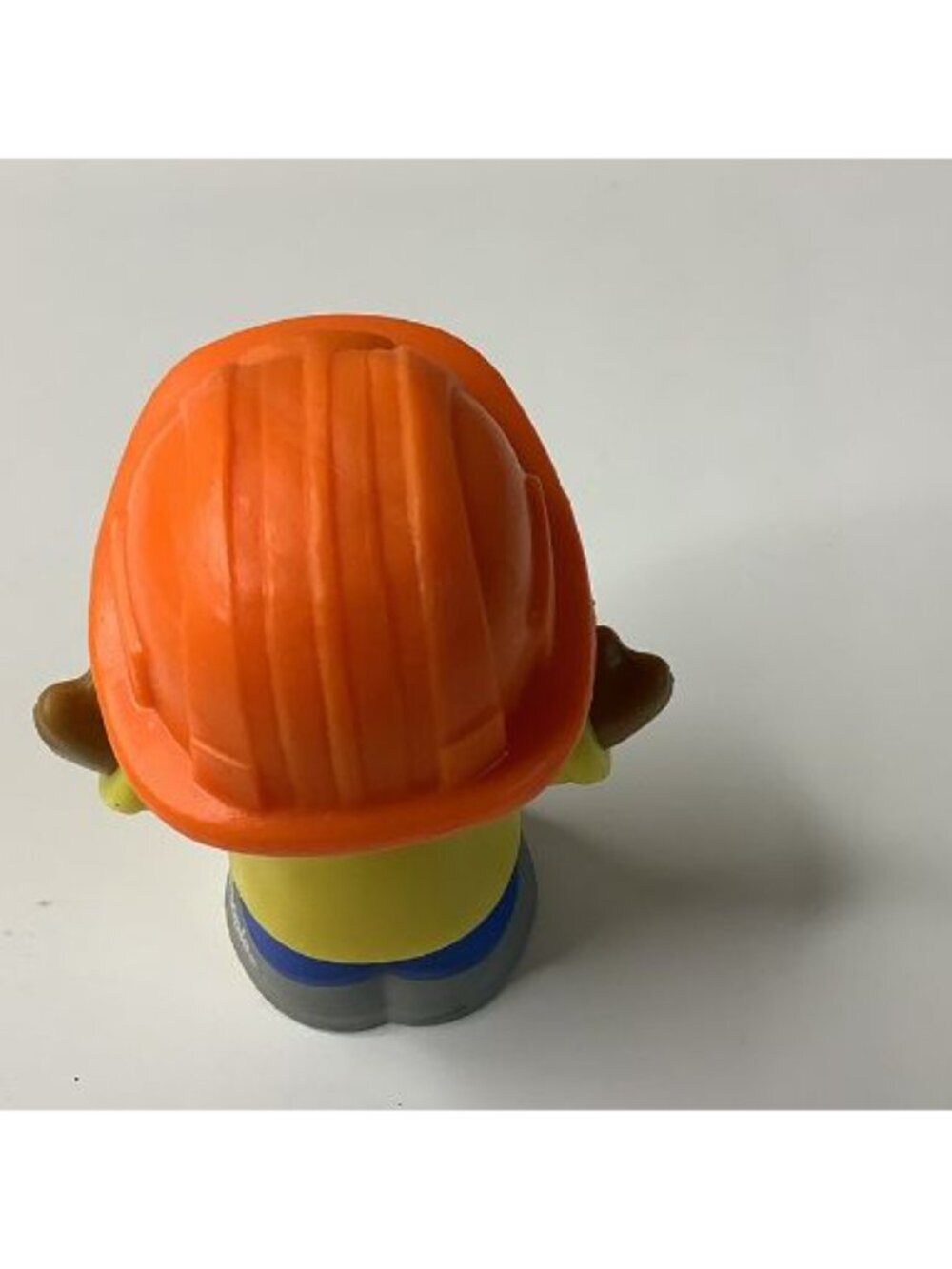 Fisher Price Little People Lot of 6 (5 Boys & 1 Girl) Used - Picture 12 of 13